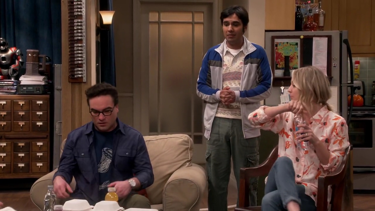 Charmed-Online-dot-nl_TheBigBangTheory10x18-0388.jpg