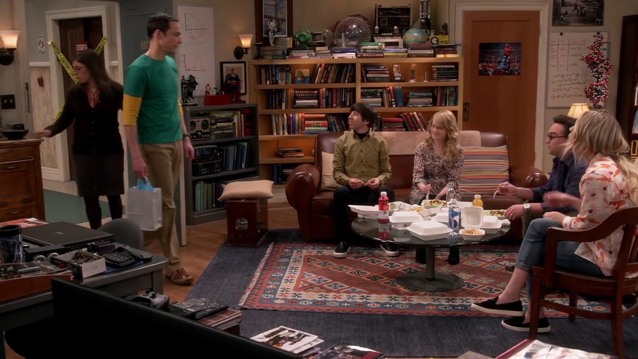 Charmed-Online-dot-nl_TheBigBangTheory10x18-0435.jpg