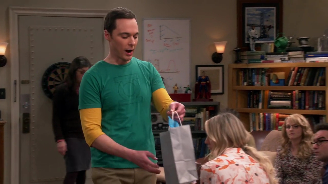 Charmed-Online-dot-nl_TheBigBangTheory10x18-0440.jpg