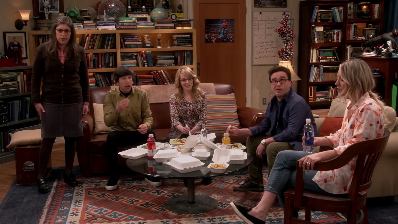 Charmed-Online-dot-nl_TheBigBangTheory10x18-0487.jpg