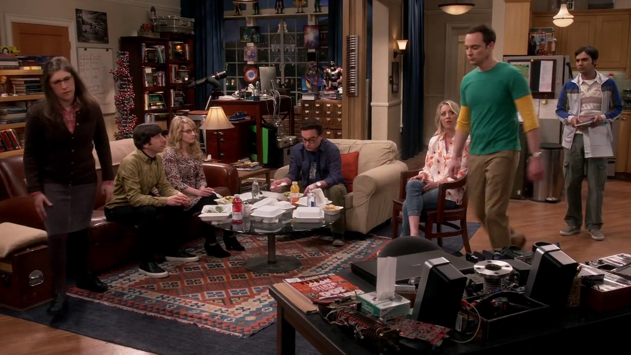 Charmed-Online-dot-nl_TheBigBangTheory10x18-0496.jpg