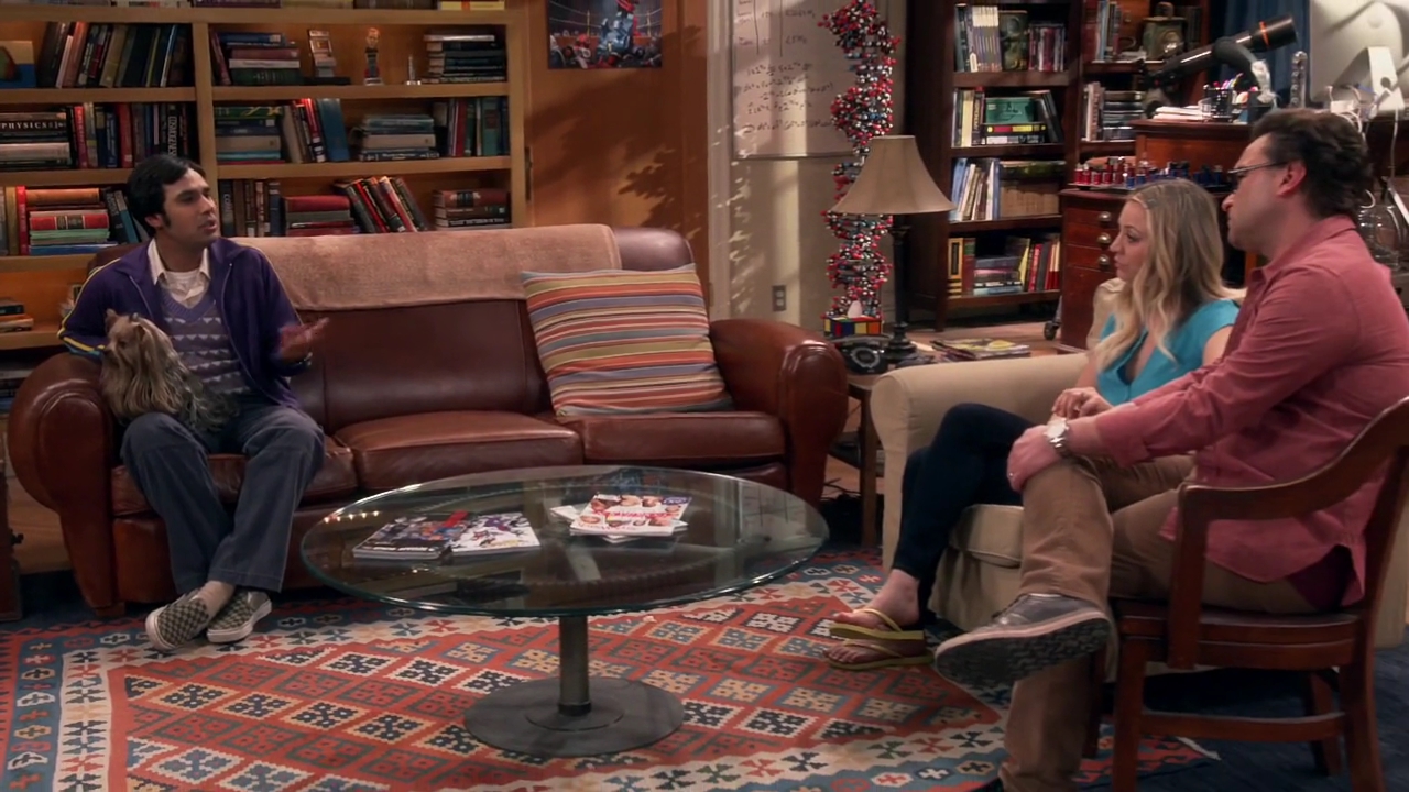 Charmed-Online-dot-nl_TheBigBangTheory10x18-0614.jpg