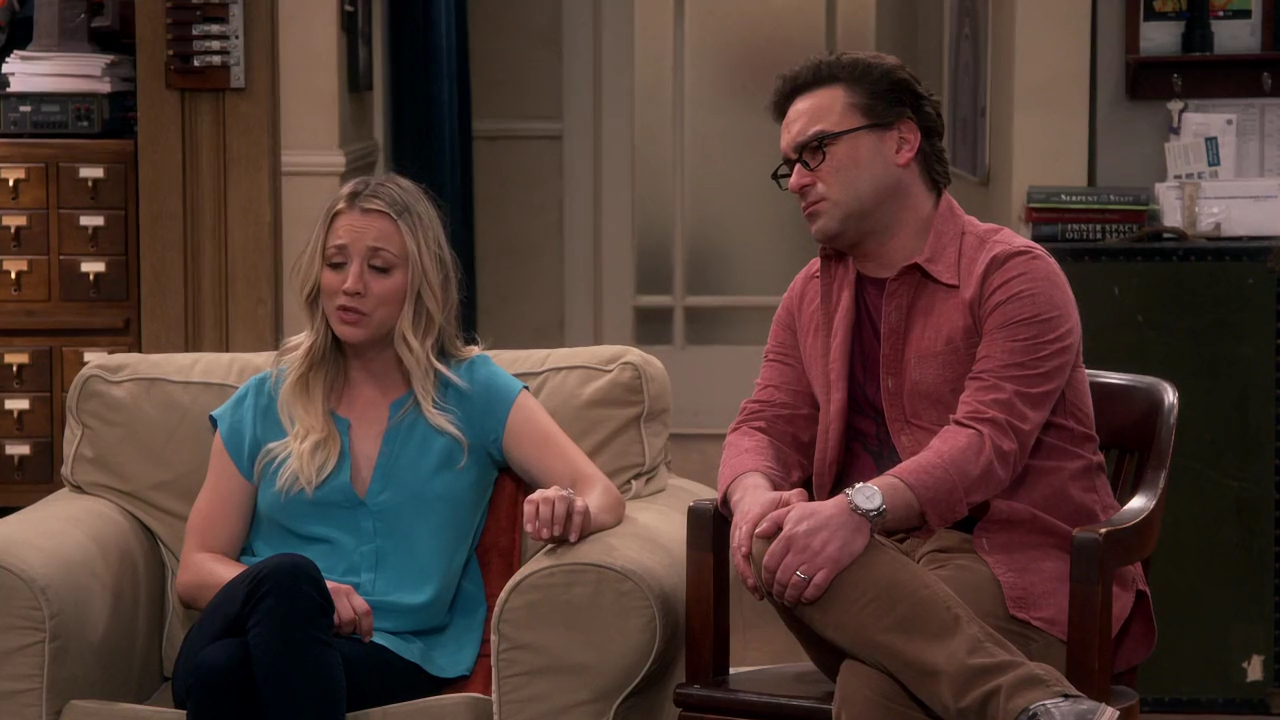 Charmed-Online-dot-nl_TheBigBangTheory10x18-0617.jpg