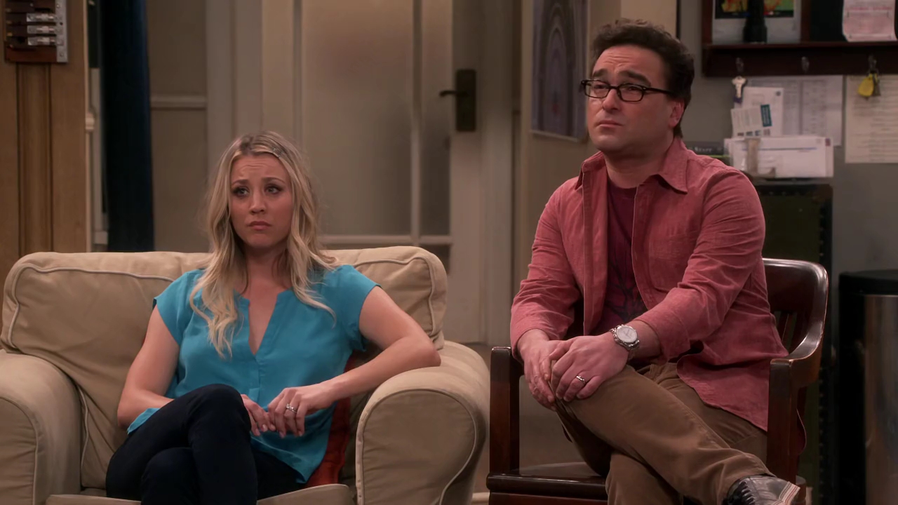 Charmed-Online-dot-nl_TheBigBangTheory10x18-0669.jpg