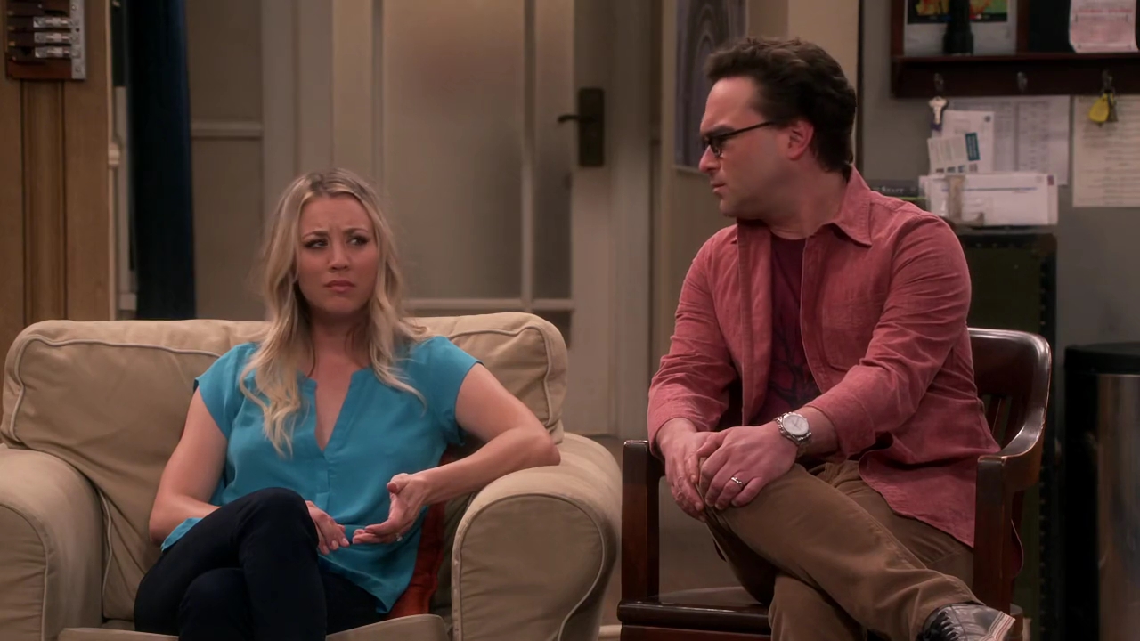 Charmed-Online-dot-nl_TheBigBangTheory10x18-0670.jpg