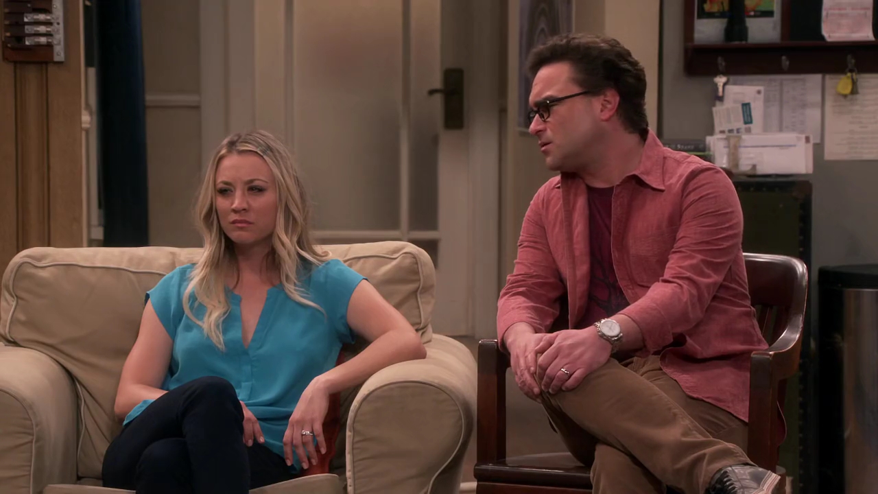 Charmed-Online-dot-nl_TheBigBangTheory10x18-0692.jpg