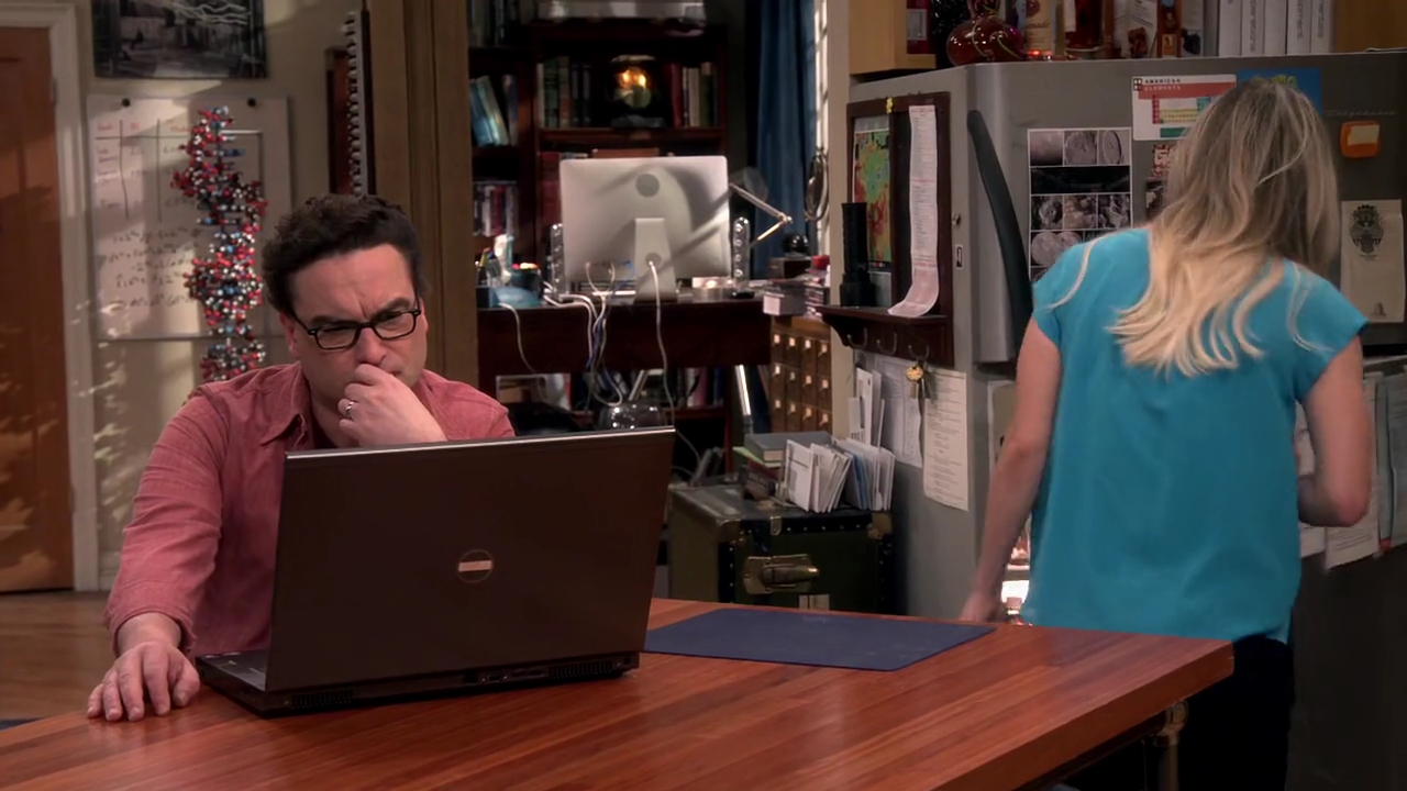 Charmed-Online-dot-nl_TheBigBangTheory10x18-0694.jpg