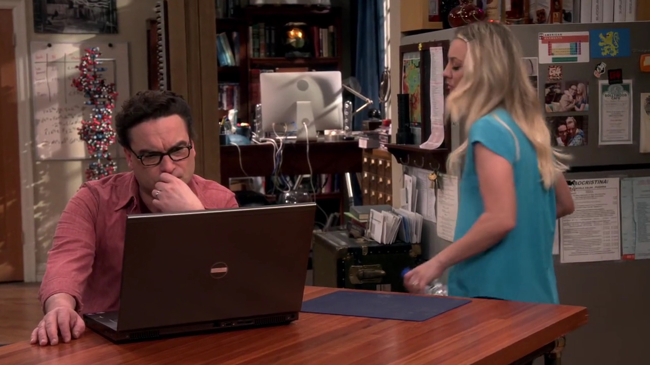 Charmed-Online-dot-nl_TheBigBangTheory10x18-0695.jpg