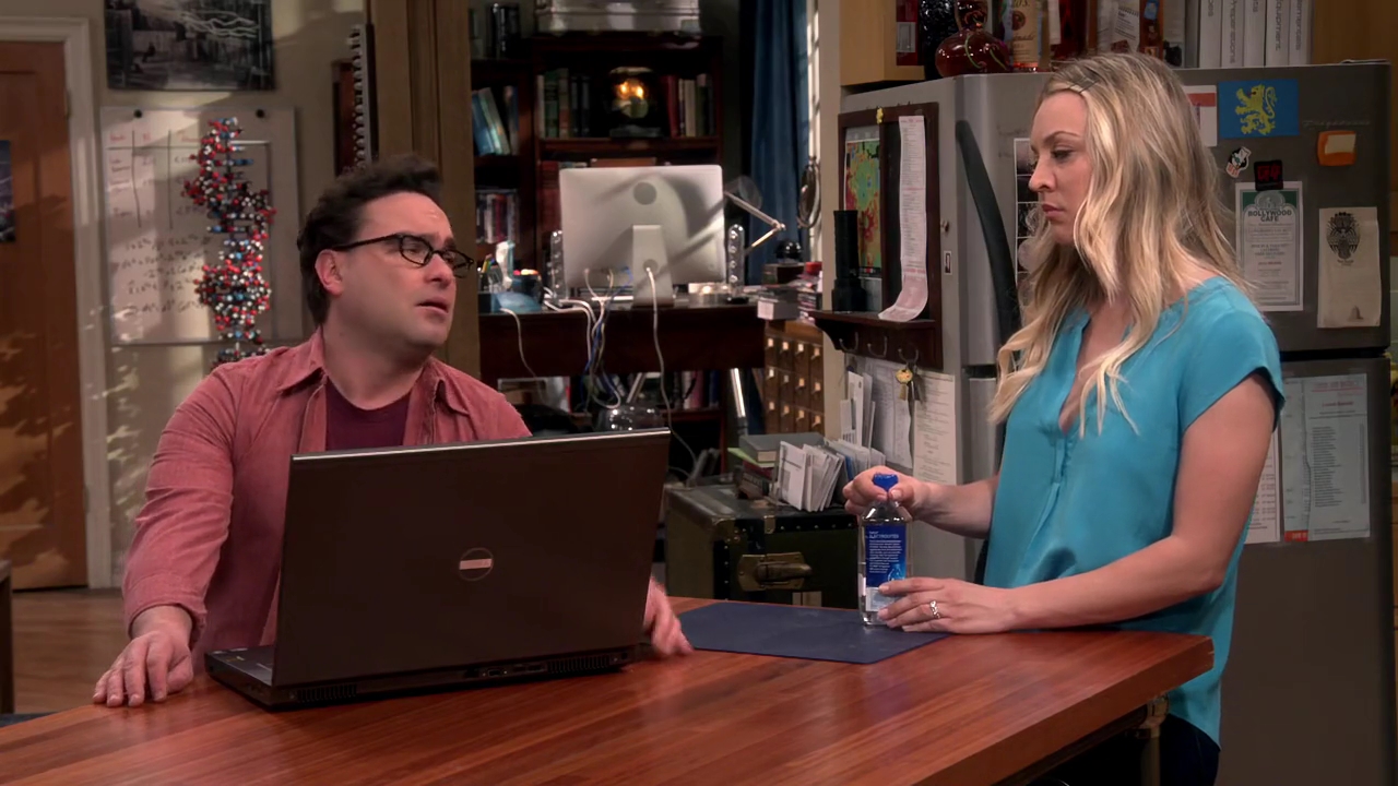 Charmed-Online-dot-nl_TheBigBangTheory10x18-0706.jpg