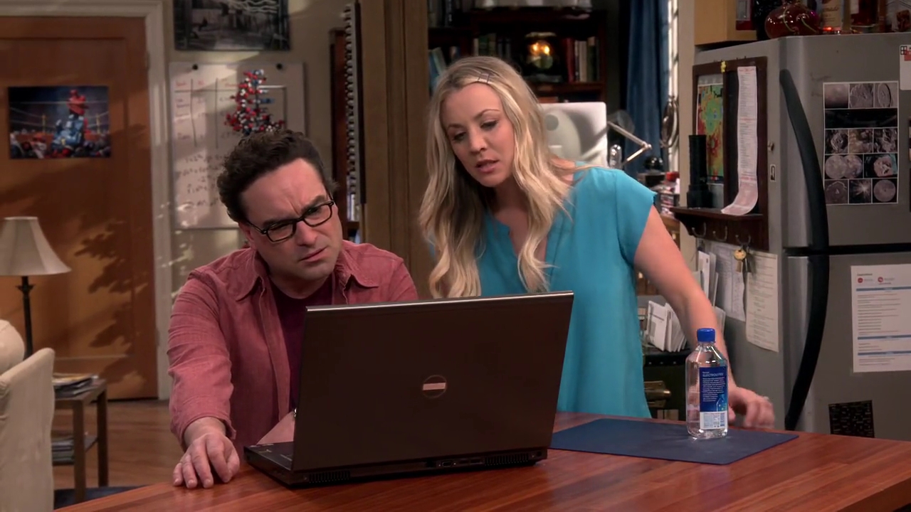 Charmed-Online-dot-nl_TheBigBangTheory10x18-0716.jpg