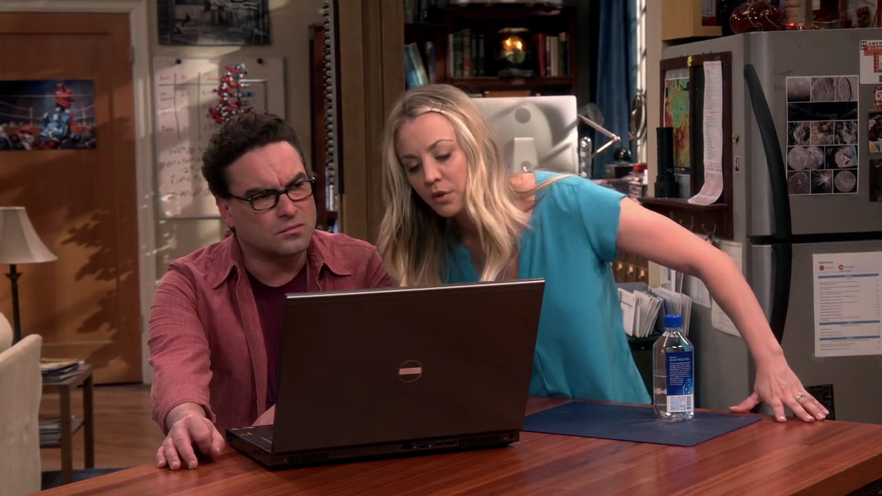 Charmed-Online-dot-nl_TheBigBangTheory10x18-0723.jpg