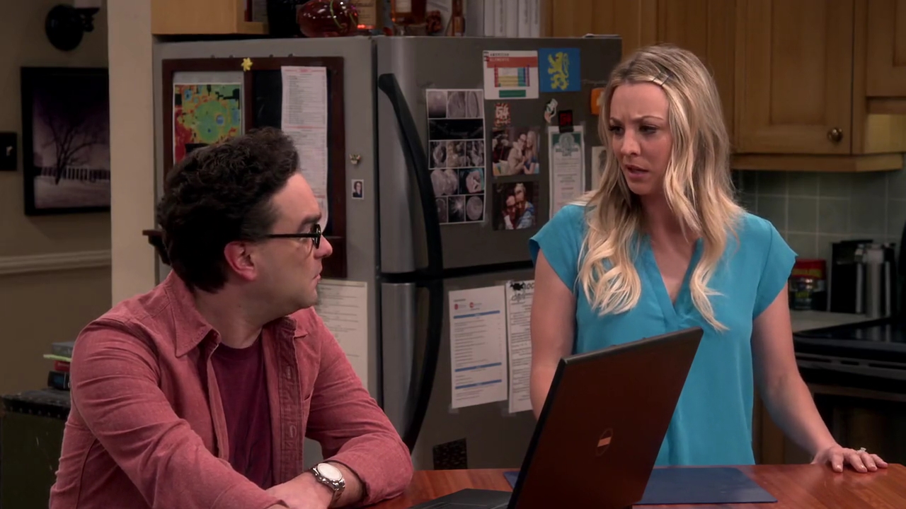 Charmed-Online-dot-nl_TheBigBangTheory10x18-0730.jpg Charmed-Online-dot-nl_TheBigBangTheory10x18-0730.jpg