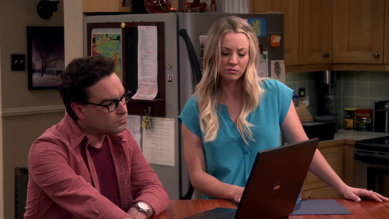 Charmed-Online-dot-nl_TheBigBangTheory10x18-0741.jpg