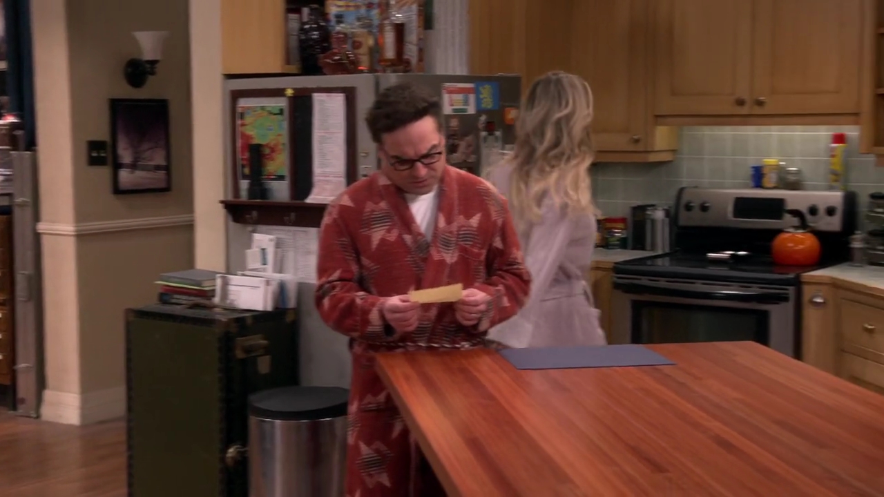 Charmed-Online-dot-nl_TheBigBangTheory10x18-0978.jpg