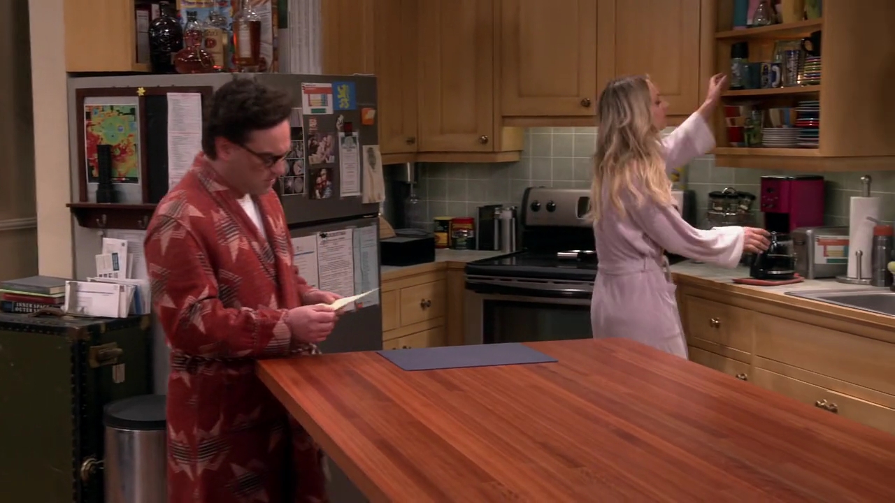 Charmed-Online-dot-nl_TheBigBangTheory10x18-0979.jpg