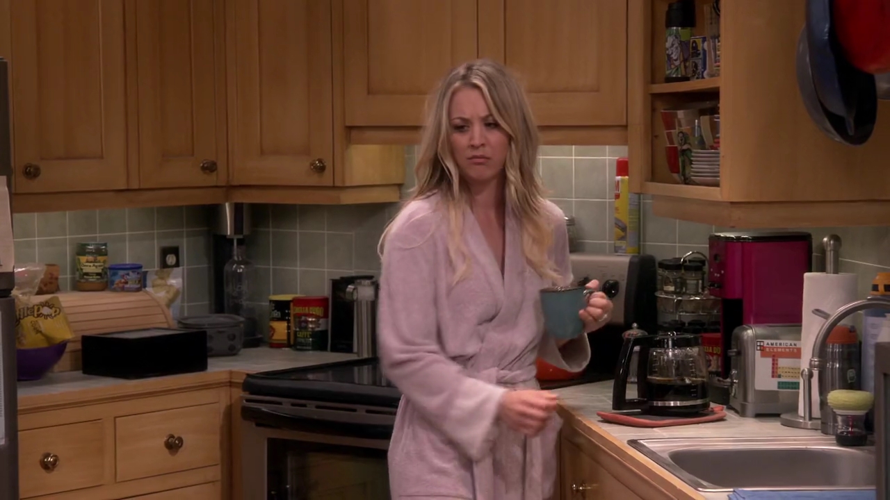 Charmed-Online-dot-nl_TheBigBangTheory10x18-0985.jpg