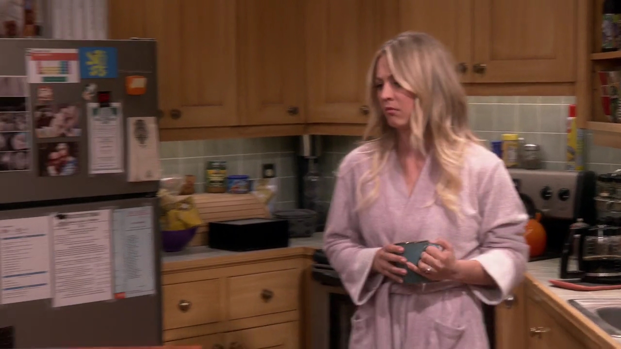 Charmed-Online-dot-nl_TheBigBangTheory10x18-0986.jpg