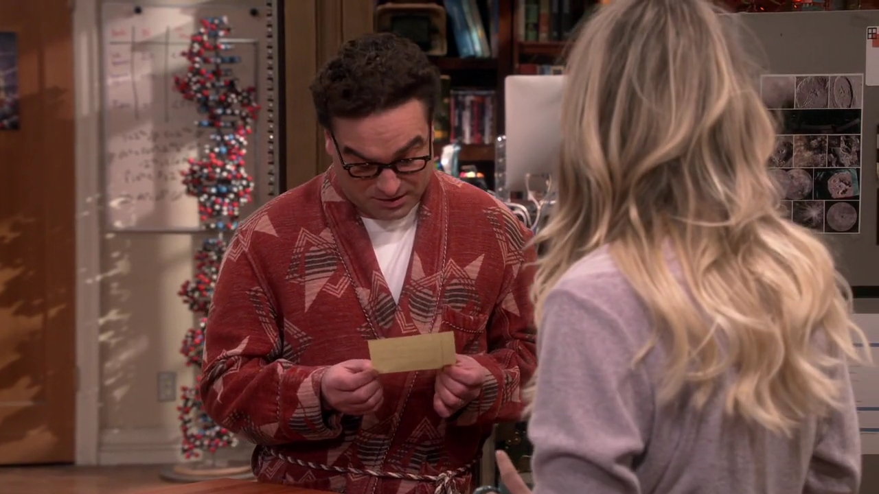 Charmed-Online-dot-nl_TheBigBangTheory10x18-0988.jpg