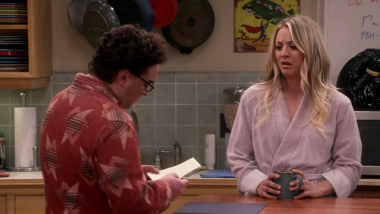 Charmed-Online-dot-nl_TheBigBangTheory10x18-0991.jpg Charmed-Online-dot-nl_TheBigBangTheory10x18-0991.jpg