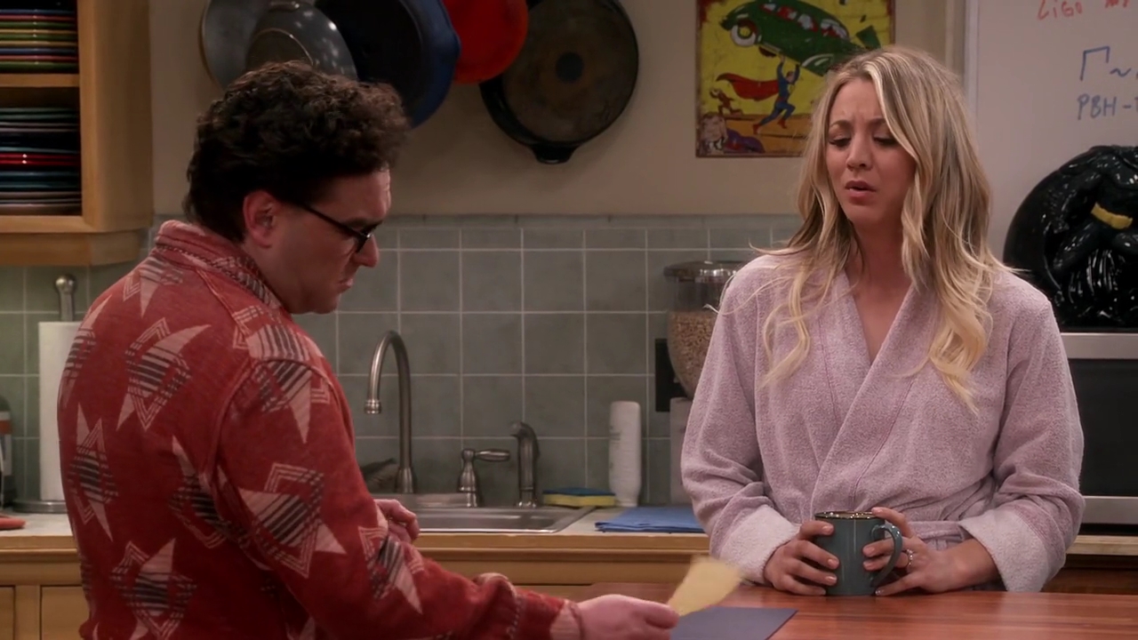 Charmed-Online-dot-nl_TheBigBangTheory10x18-0994.jpg