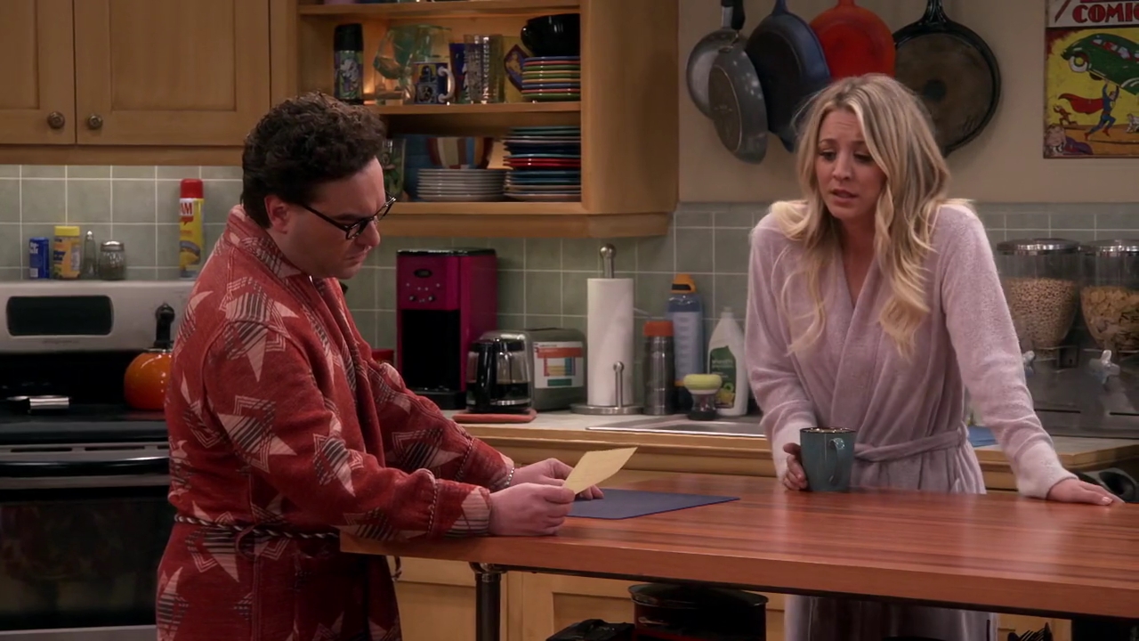 Charmed-Online-dot-nl_TheBigBangTheory10x18-1009.jpg