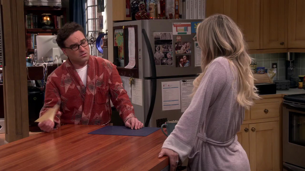 Charmed-Online-dot-nl_TheBigBangTheory10x18-1011.jpg