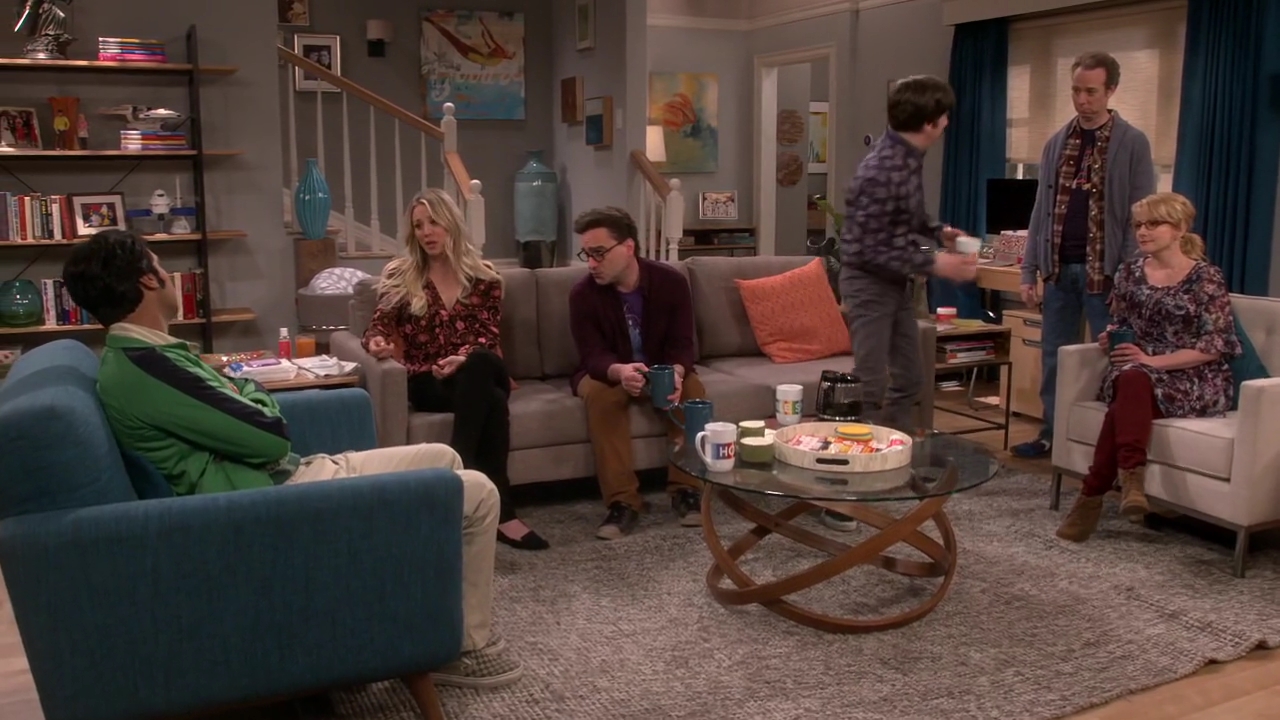 Charmed-Online-dot-nl_TheBigBangTheory10x18-1034.jpg Charmed-Online-dot-nl_TheBigBangTheory10x18-1034.jpg