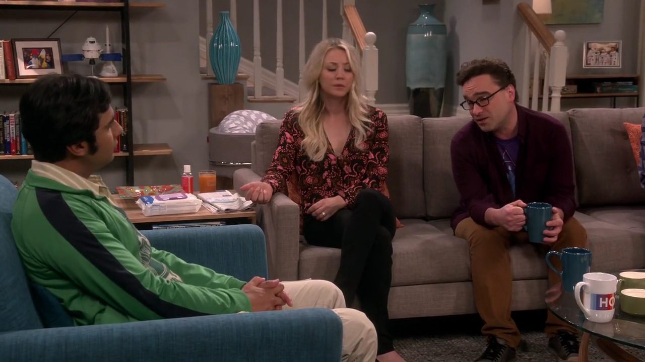 Charmed-Online-dot-nl_TheBigBangTheory10x18-1046.jpg