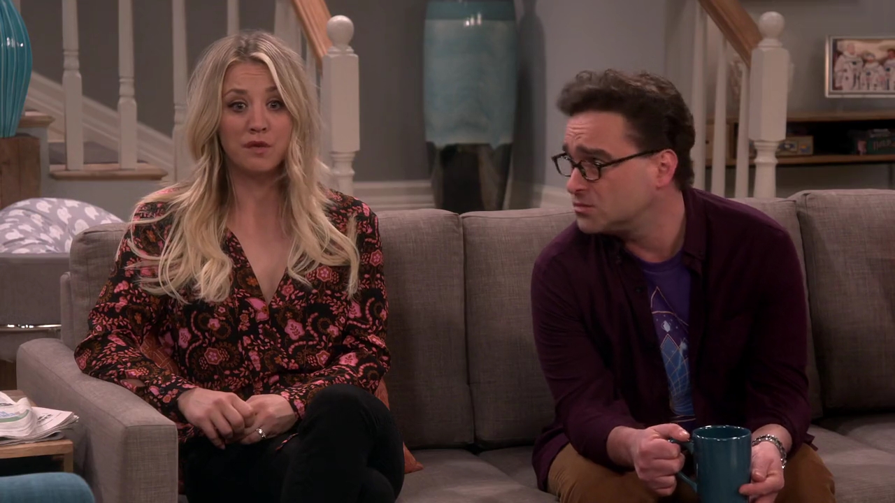 Charmed-Online-dot-nl_TheBigBangTheory10x18-1051.jpg