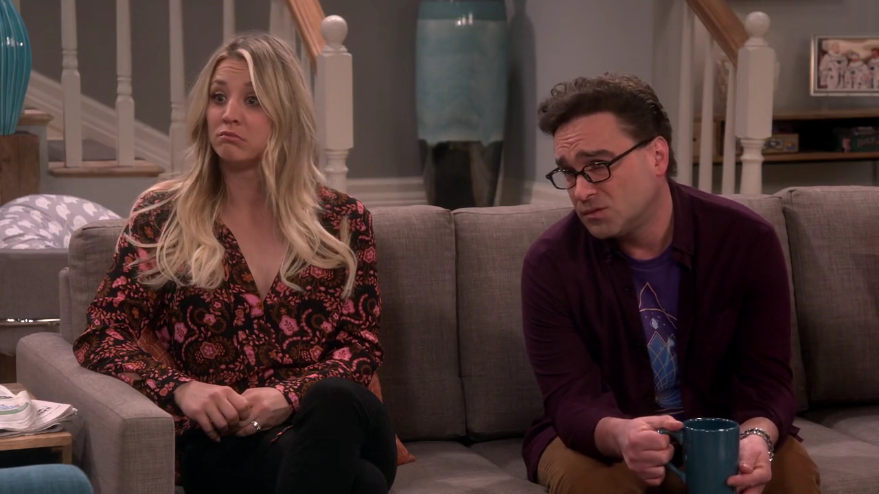 Charmed-Online-dot-nl_TheBigBangTheory10x18-1052.jpg