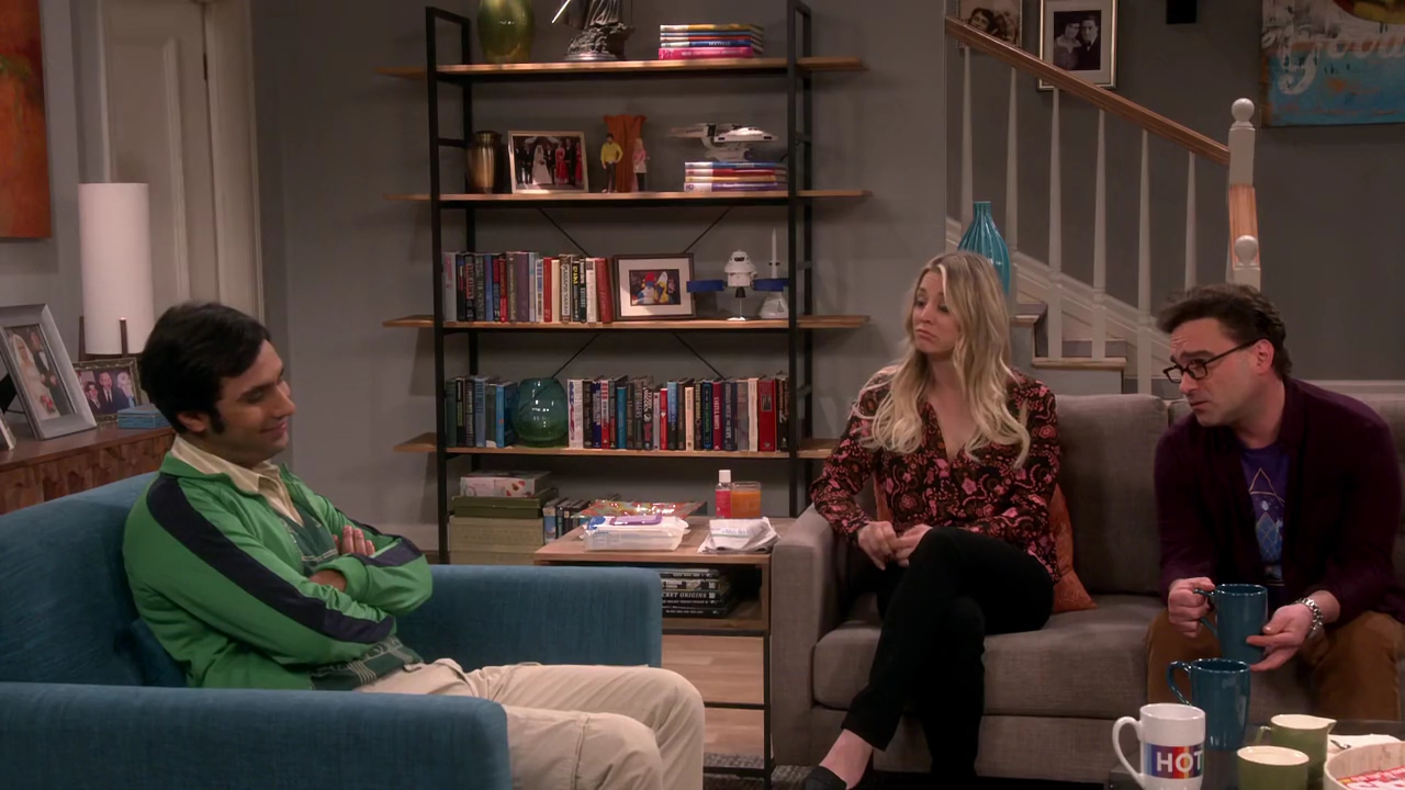 Charmed-Online-dot-nl_TheBigBangTheory10x18-1053.jpg