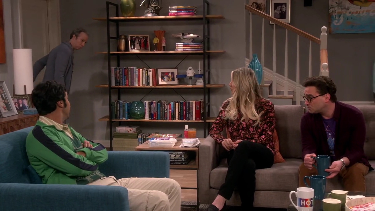Charmed-Online-dot-nl_TheBigBangTheory10x18-1055.jpg