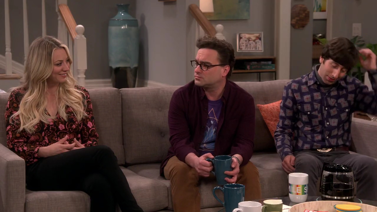 Charmed-Online-dot-nl_TheBigBangTheory10x18-1065.jpg