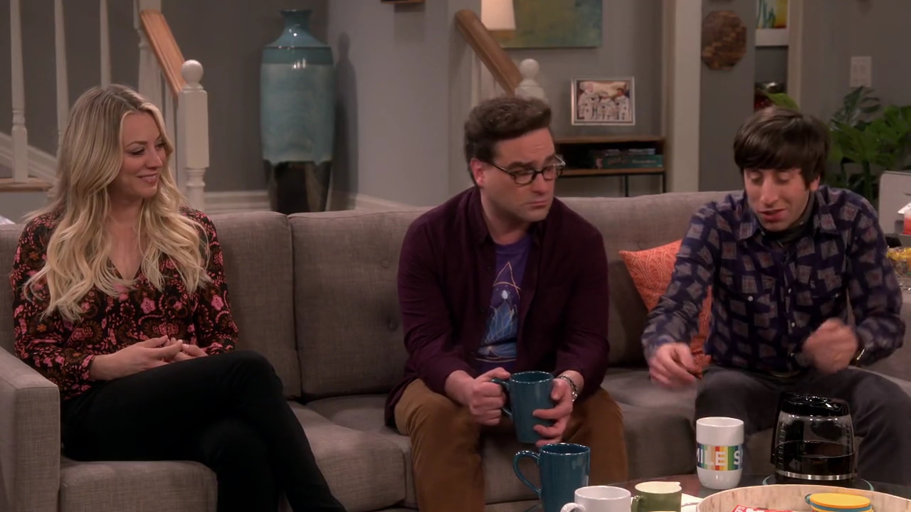 Charmed-Online-dot-nl_TheBigBangTheory10x18-1066.jpg