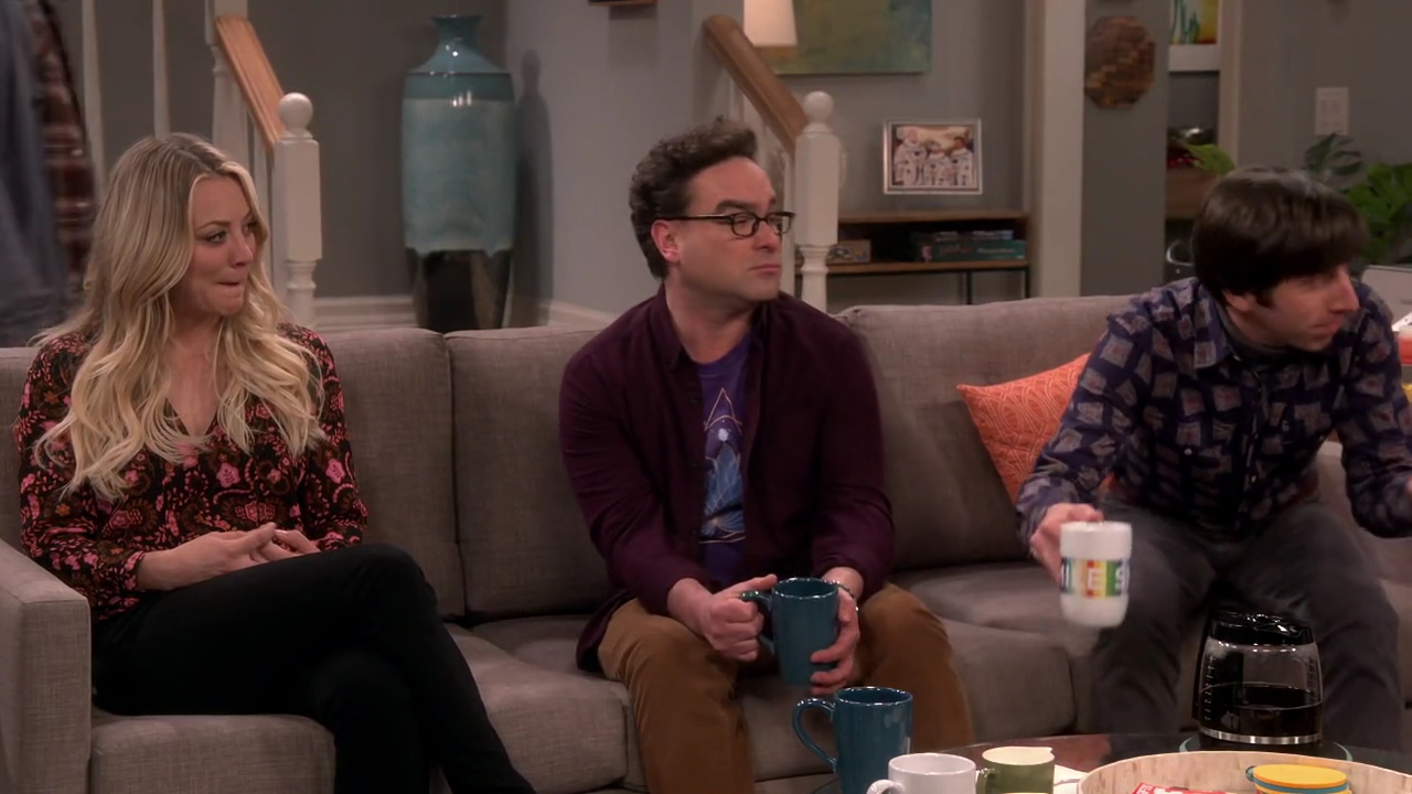 Charmed-Online-dot-nl_TheBigBangTheory10x18-1067.jpg