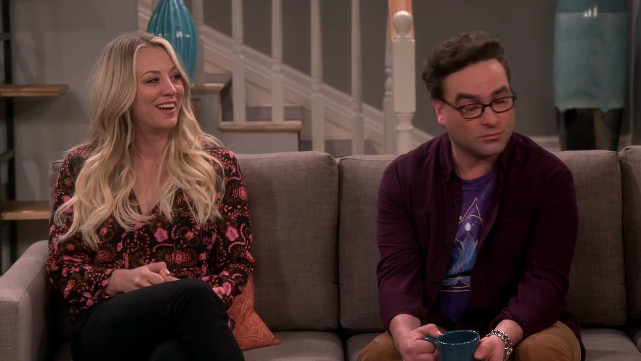 Charmed-Online-dot-nl_TheBigBangTheory10x18-1072.jpg