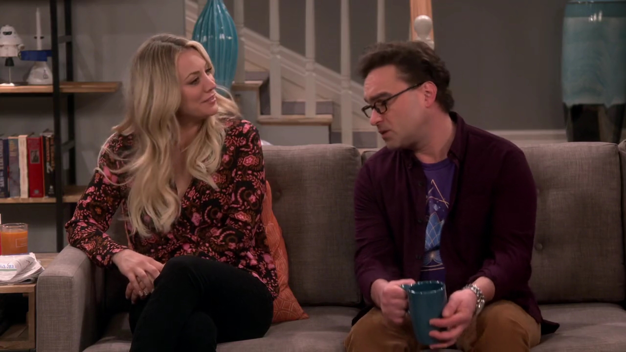 Charmed-Online-dot-nl_TheBigBangTheory10x18-1080.jpg