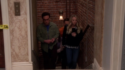 Charmed-Online-dot-nl_TheBigBangTheory10x18-0265.jpg