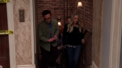 Charmed-Online-dot-nl_TheBigBangTheory10x18-0266.jpg