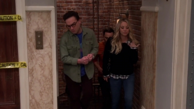 Charmed-Online-dot-nl_TheBigBangTheory10x18-0267.jpg