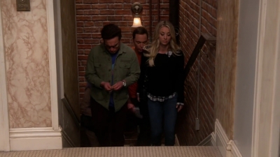 Charmed-Online-dot-nl_TheBigBangTheory10x18-0308.jpg