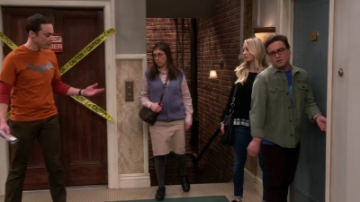 Charmed-Online-dot-nl_TheBigBangTheory10x18-0314.jpg