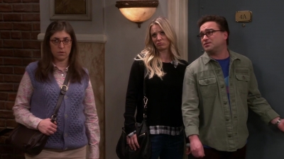 Charmed-Online-dot-nl_TheBigBangTheory10x18-0316.jpg