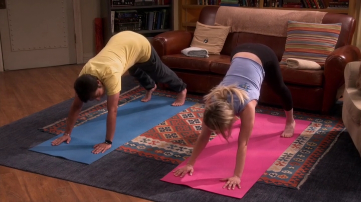Charmed-Online-dot-nl_TheBigBangTheory10x19-0008.jpg
