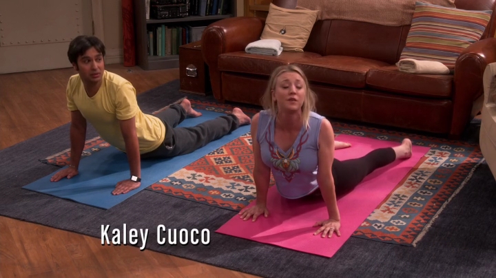 Charmed-Online-dot-nl_TheBigBangTheory10x19-0029.jpg