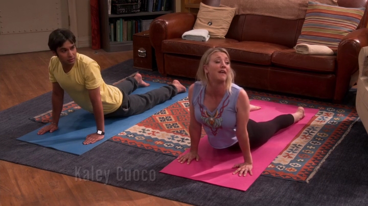 Charmed-Online-dot-nl_TheBigBangTheory10x19-0030.jpg