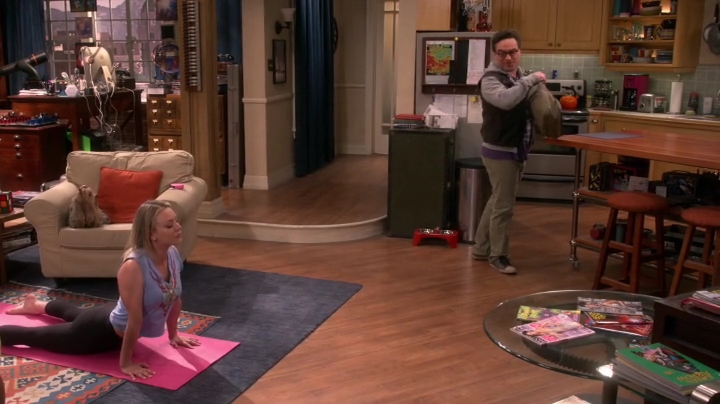 Charmed-Online-dot-nl_TheBigBangTheory10x19-0034.jpg