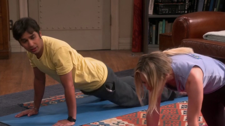 Charmed-Online-dot-nl_TheBigBangTheory10x19-0036.jpg