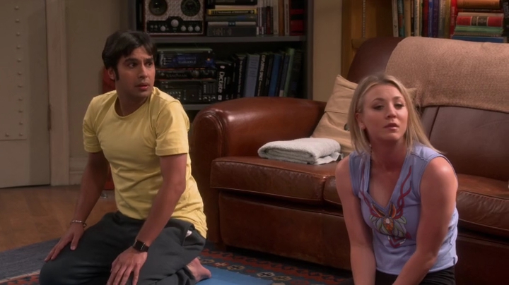 Charmed-Online-dot-nl_TheBigBangTheory10x19-0040.jpg