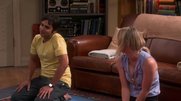 Charmed-Online-dot-nl_TheBigBangTheory10x19-0041.jpg
